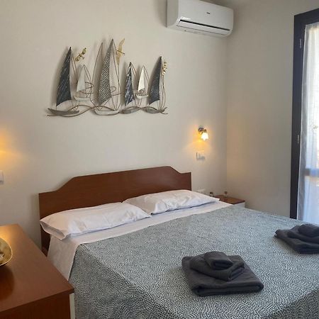 הוילה Casita פורטו פינו מראה חיצוני תמונה