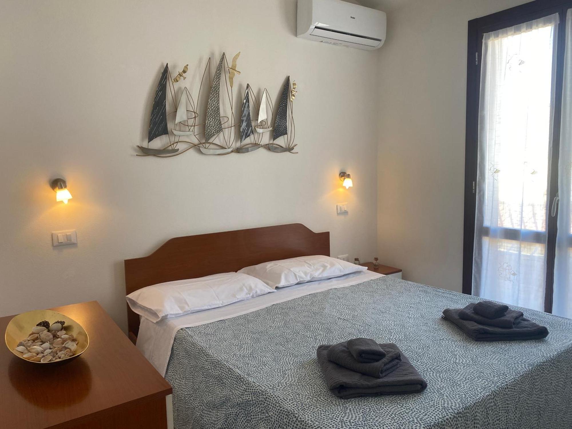 הוילה Casita פורטו פינו מראה חיצוני תמונה